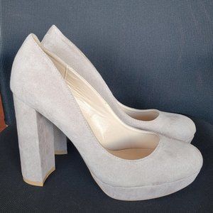 women heels